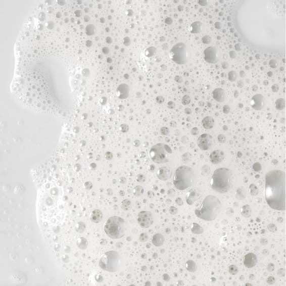 Facials at Effortless Esthetics LLC in Scottsdale, AZ